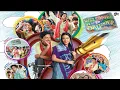 Lagu Welcome To Sajjanpur Full Movie