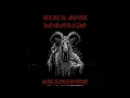 Download Lagu Black Goat Kommando - Sacrilegium [Full Album] [War Metal 2025]