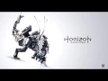 Download Lagu Horizon Zero Dawn Soundtrack - Ambient Mix (Depth Of Field Mix)