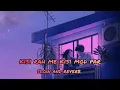 Download Lagu kisi rah me kisi mod par slowed reverb