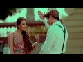 Calibre 50 - Contigo (Visualizer)