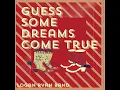 Guess Some Dreams Come True - Logan Ryan Band