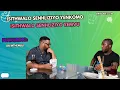 Lagu EP 5 S18 || ISITHWALO SENHLIZIYO YENKOMO \u0026 ISITHWALO SENHLIZIYO YEMVU