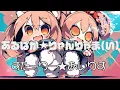 『すたーりー★あいりす』\