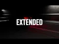 Don Omar, Lucenzo, Tiësto - Danza Kuduro (Tiësto Remix) | Extended Remix