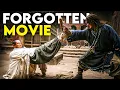 Download Lagu The Forbidden Kingdom: What Happened When Jackie Chan Fought Jet Li  | JoBlo Originals