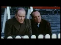 Video di Best trailer ita