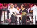 Andra \u0026 Lidia Buble - Of, Inimioara (Concert Traditional)
