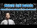 Download Lagu MATERI SENI BUDAYA - MEMAINKAN MUSIK ANSAMBEL SEJENIS DAN CAMPURAN