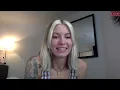 ANABEL ENGLUND | How Her NINTH #1 "strangely sentimental" Was Born