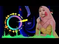 Dj bahagia jadi duka....horegg glerr..