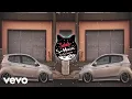 Download Lagu Sly Guitar - No Duit No Cinta