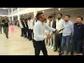 Download Lagu Adnan Dılxwaz - Govend Kemençe Halay