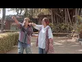 Download Lagu Sonny Josz - Pacar Baru | Dangdut (Official Music Video)