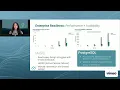 PostgreSQL vs MySQL Which one should you choose in 2026
