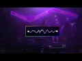 Download Lagu DJ DEAR DIARY KU INGIN BERCERITA SEMALAM AKU BERMIMPI