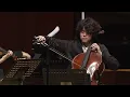 【北川 千紗、上野 通明、小林 海都】ベートーヴェン ピアノ三重奏曲第5番ニ長調 作品70-1「幽霊」