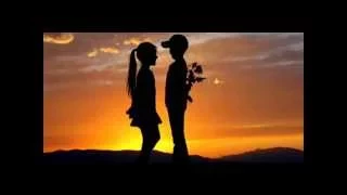 bubble shooter jaga dia