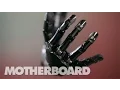 Download Lagu The Mind-Controlled Bionic Arm With a Sense of Touch
