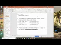 Python LM2 Part3