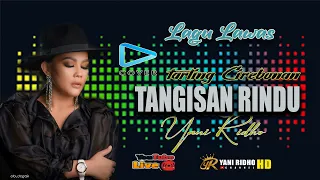 Download TEMBANG LAWAS ( Tangisan Rindu ) BERSAMA YANI RIDHO - OM #BINTARA_MUDA MP3