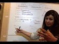 unit 4 classify triangles