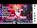 Download Lagu AKIMILAKU | DALINDA | AISYA - DJ SODA ♫TIK-TOK VIRAL 2018
