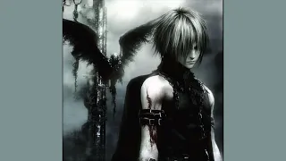 𝖩𝗈𝗂𝗇 𝗆𝖾 𝗂𝗇 𝖽𝖾𝖺𝗍𝗁 𝗁𝗂𝗆 𝗌𝗅𝗈𝗐𝖾𝖽 𝗋𝖾𝗏𝖾𝗋𝖻 