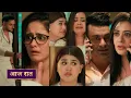 Download Lagu mannat har khushi paane ki New promo - Vikrant ne nahi mani mannat ki baat