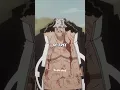 Download Lagu AKAINU TOOK OFF PART OF KUMA'S FACE 💀