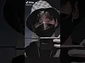Download Lagu #bts #army #bagtantv #Jk #tiktok #kpop Bts Jungkook??😯😯💜💜🤔🤔😳😳