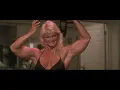 Female Muscle clip 96 - Skin Deep