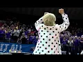 Finding peace in tragedy LSU s Kateri Poole honors her friend by wearing 55