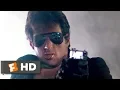 Video di Cobra (1986) - You're a Disease and I'm the Cure Scene (1/10) | Movieclips
