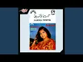 Download Lagu Asmarani