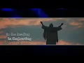 Zach Williams and Dolly Parton ~ There Was Jesus (lyrics)