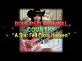 Download Lagu ♫♪♭♯♩ Dixie Reid Original ➤ ❝A Star Fell From Heaven❞ [Romantic Country Ballad] (Lyrics below)