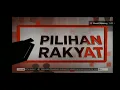 Download Lagu OBB Pilihan Rakyat Pilkada | TVRI