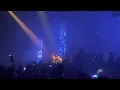 Pan Pot INTRO @ Awakenings Easter,  Amsterdam 08.04.2023