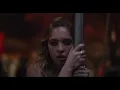 Lexi s play carousel scene about cassie in season 1 Euphoria
