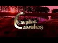 Download Lagu Confira na íntegra o Cavalos Crioulos deste domingo (13)