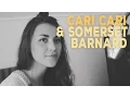 Download Lagu Muddy Waters - Got My Mojo Working (Cari Cari x Somerset Barnard Cover)