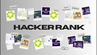 HackerRank Python Print Function Problem String Output