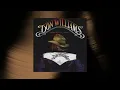 Don Williams - Good Ole Boys Like Me (Live) (Official Audio)