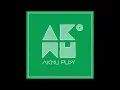 Akdong Musician/AKMU (악동뮤지션) – Galaxy