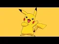 Download Lagu Pikachu ringtone