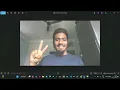 cs50 project Stress Detection Using Machine Learning and Image Processing python Django Html