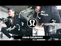 the ultimate mens lululemon guide what you need and don t