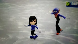 Figure Skating Pairs  Figure Skating Pairs