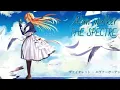 Download Lagu [AMV ANIME MIX] - Spectre alan walker